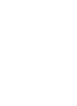 Huirong